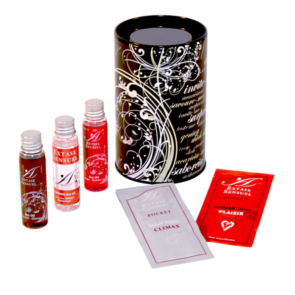 kit massage érotique salon de massage erotique auvergne kit massage érotique salon de massage erotique auvergne