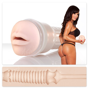lisa ann fleshlight raffset underkläder lisa ann fleshlight raffset underkläder