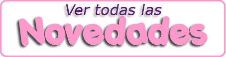 Ver todas las Novedades