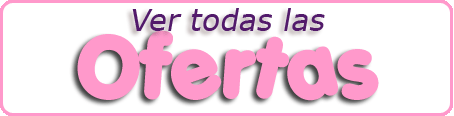 Ver todas las Ofertas