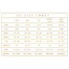 Baci Lingerie - Baci - Scoop Crotchless Encaje Body O / S