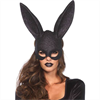 Leg Avenue - Máscara de Conejo con Purpurina