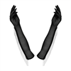 Obsessive - Obsessive - Milladis Guantes Xl/Xxl