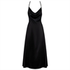 Obsessive - Obsessive - Agatya Dress L/Xl