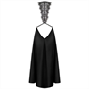 Obsessive - Obsessive - Agatya Dress S/M