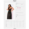 Obsessive - Obsessive - Agatya Dress S/M