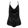 Obsessive - Obsessive - Agatya Set Dos Piezas L/Xl