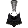 Obsessive - Obsessive - Agatya Set Dos Piezas L/Xl