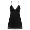 Obsessive - Obsessive - Alifini Chemise S/M