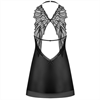 Obsessive - Obsessive - Alifini Chemise S/M
