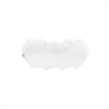 Obsessive - Obsessive - Amor Blanco Mascara