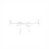 Obsessive - Obsessive - Amor Blanco Mascara
