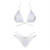 Obsessive - Obsessive - Blancossa Bikini Blanco S