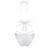 Obsessive - Obsessive - Blancossa Bikini Blanco S