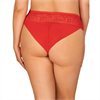 Obsessive - Obsessive - Blossmina Panties 4xl/5xl