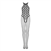 Obsessive - Obsessive - Bodystocking G332 S/M/L