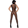 Obsessive - Obsessive - Bodystocking N112 S/M/L