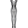 Obsessive - Obsessive - Bodystocking N112 S/M/L