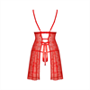 Obsessive - Obsessive - Claussica Babydoll Xs/S