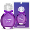 Obsessive - Fun Perfume Con Feromonas 50 Ml