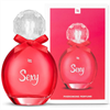 Obsessive - Sexy Perfume Con Feromonas 50 Ml