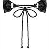 Obsessive - Obsessive - Cordellis Esposas Talla Única