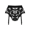 Obsessive - Obsessive - Editya Liguero M/L