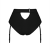Obsessive - Obsessive - Editya Liguero M/L