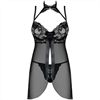 Obsessive - Obsessive - Elizenes Babydoll S/M