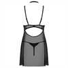 Obsessive - Obsessive - Elizenes Babydoll S/M