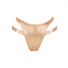 Obsessive - Obsessive - Filipines Tanga Bikini L