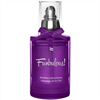 Obsessive - Funbulous Aceite De Masaje Con Feromonas 100 Ml