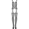 Obsessive - Obsessive - G321 Bodystocking S/M/L