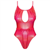 Obsessive - Obsessive - Keissi Bañador M