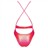Obsessive - Obsessive - Keissi Bañador M