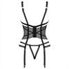 Obsessive - Obsessive - Lanelia Corset M/L