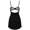 Obsessive - Obsessive - Laurise Babydoll S/M