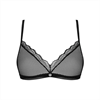 Obsessive - Obsessive - Mibelia Sujetador Xs/S