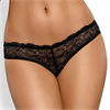Obsessive - Frivolla Panties 
