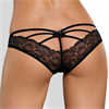 Obsessive - Frivolla Panties 