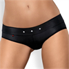 Obsessive - Obsessive Gretia Shorties Talla S/M