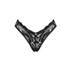 Obsessive - Obsessive - Alessya Panties M/L