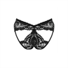 Obsessive - Obsessive - Alessya Panties M/L