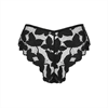 Obsessive - Obsessive - Editya Panties Xs/S