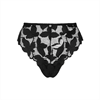 Obsessive - Obsessive - Editya Panties Xs/S