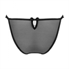 Obsessive - Obsessive - Ivannes Panties S/M