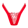 Obsessive - Obsessive - Larisya Tanga S/M