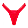 Obsessive - Obsessive - Larisya Tanga S/M