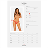Obsessive - Obsessive - Larisya Tanga S/M