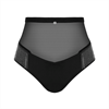Obsessive - Obsessive - Milladis Panties Xs/S